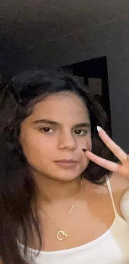 Foto de Emha Boyd