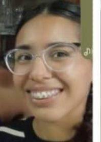 Foto de Fabiola urbano