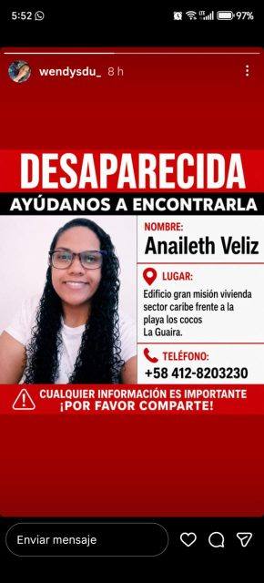 Foto de Acabar caceres
