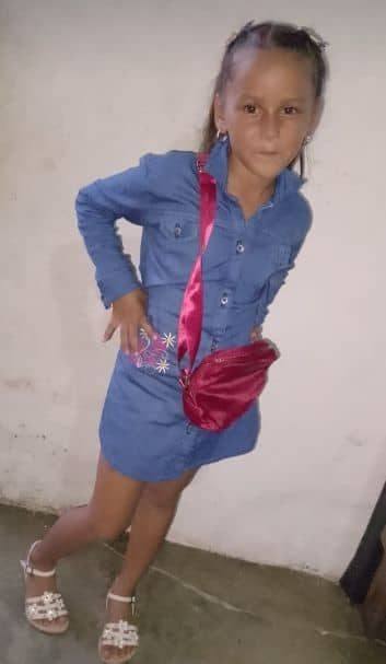 Foto de Evangeline Silano