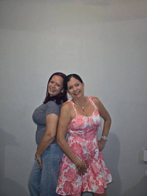 Foto de Yulvin Neliar López Jackson