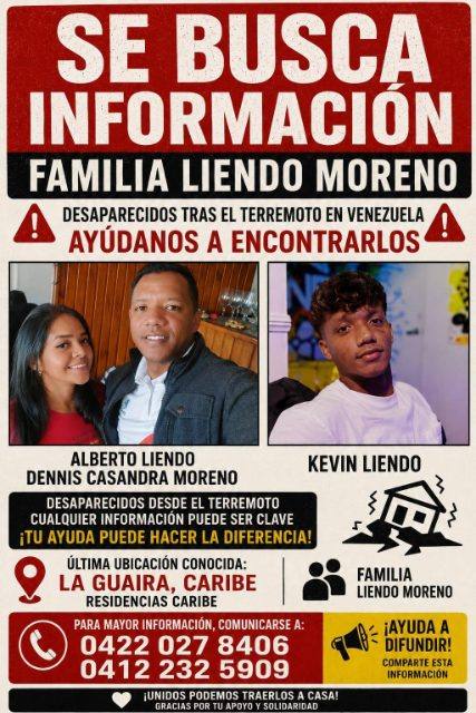 Foto de Dennis Kassandra Moreno Guerra