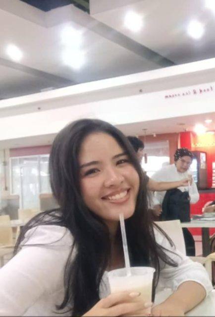 Foto de Sthefany Guzman