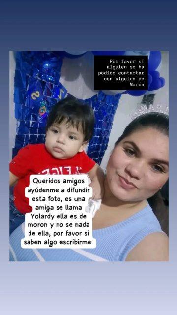 Foto de Yolardy