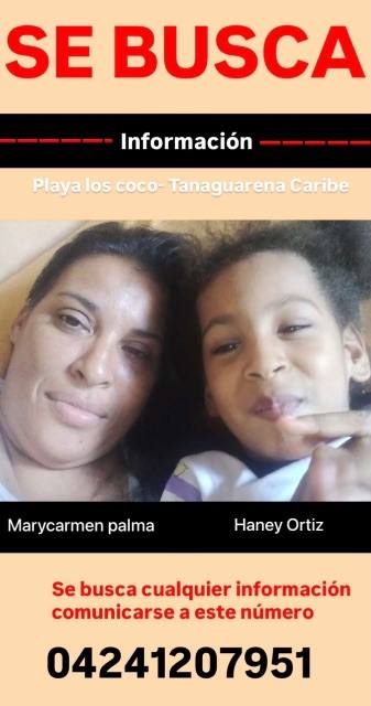 Foto de Mary carmen