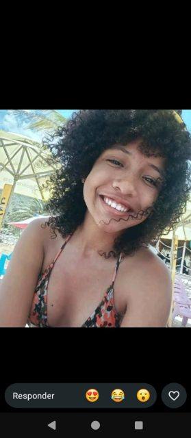 Foto de Joiselis González