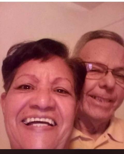 Foto de Carmen Doris Bolivar Gomez