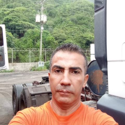 Foto de WLADIMIR GIL