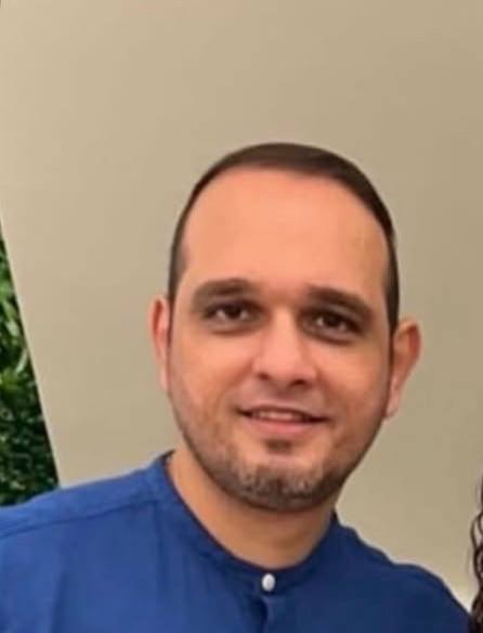 Foto de Juan Carlos Sakkal