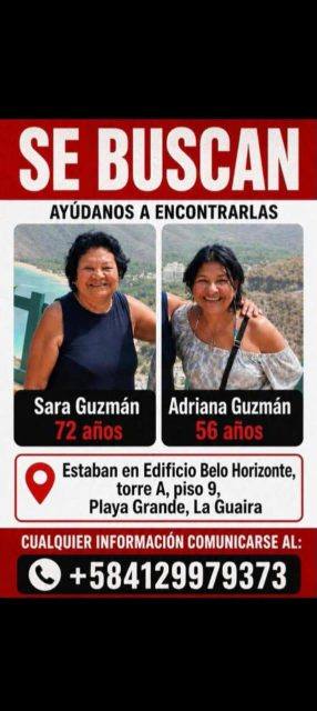 Foto de sara Guzman