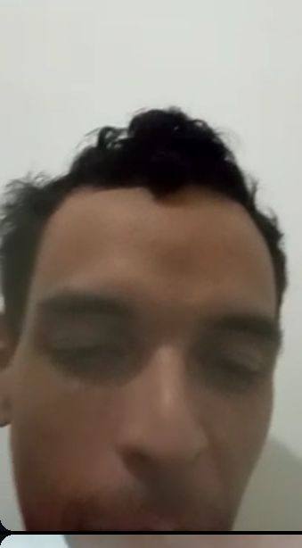 Foto de Norwuin Gutiérrez