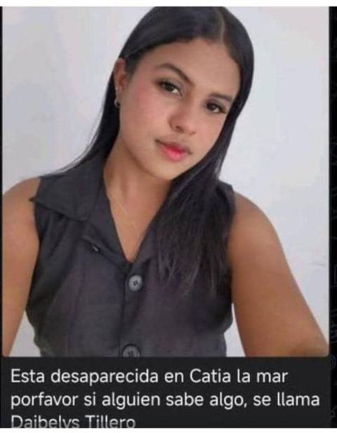 Foto de dargelis