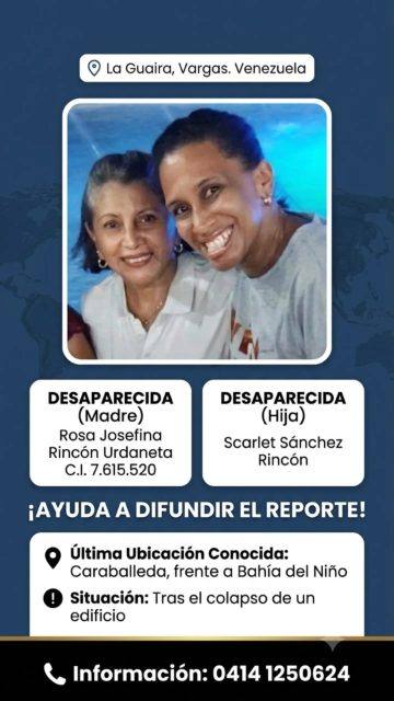 Foto de Rosa rincon