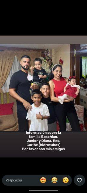 Foto de Diana Narvaez