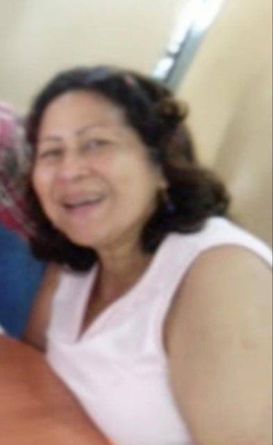 Foto de Mildred