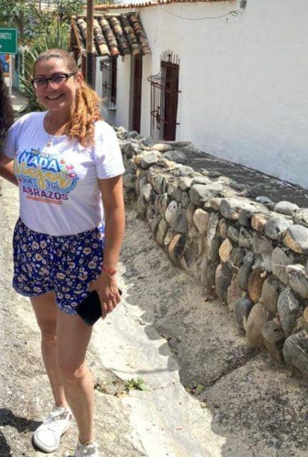 Foto de SIMONE BURATTI GAY