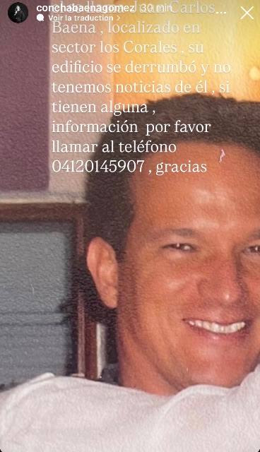 Foto de SIMONE BURATTI GAY