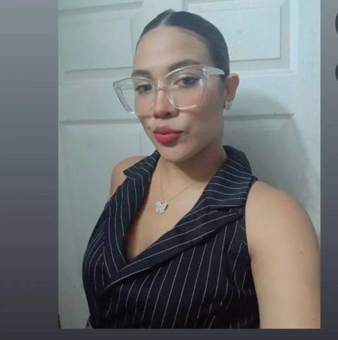 Foto de Karma rangel