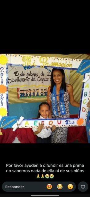 Foto de Eliber y ricarlos silva