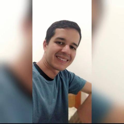 Foto de Yosue Gonzalez meza