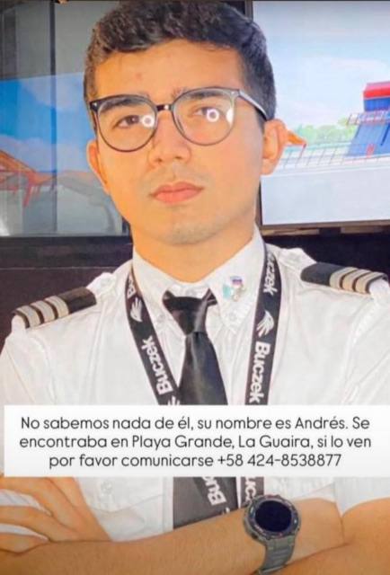 Foto de SIMONE BURATTI GAY