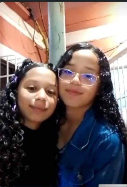 Foto de Marlys Linares