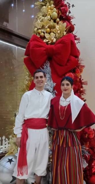 Foto de Jesus Angel Palencia