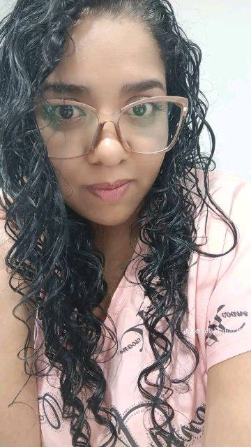 Foto de Yuleidy Soraya Diaz Cuevas
