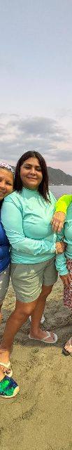 Foto de Francis González