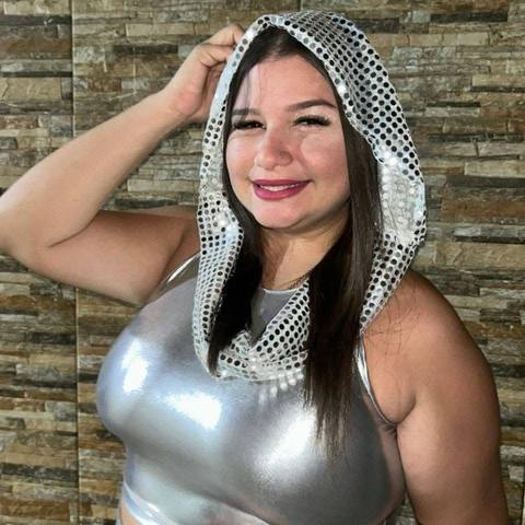 Foto de Norgelis Perez