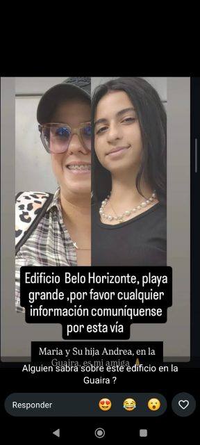 Foto de Maria castillo