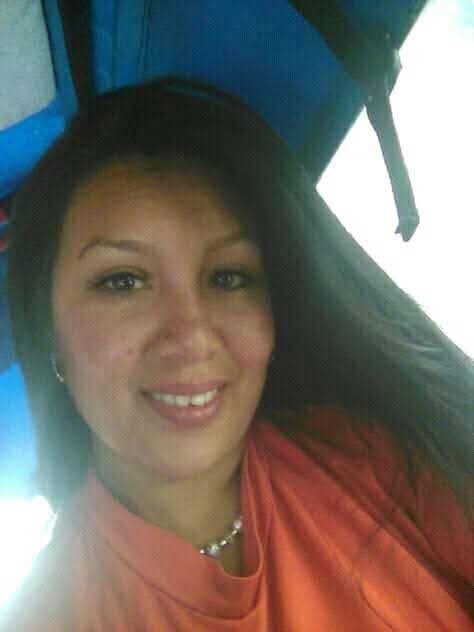 Foto de Wilcybell Gomez
