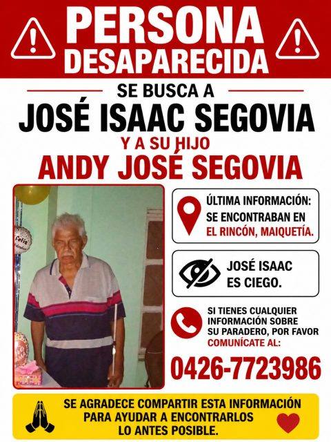 Foto de Jose ysac