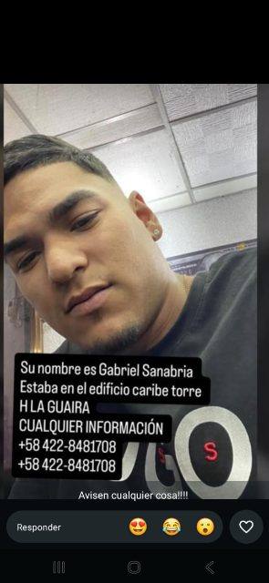 Foto de SIMONE BURATTI GAY