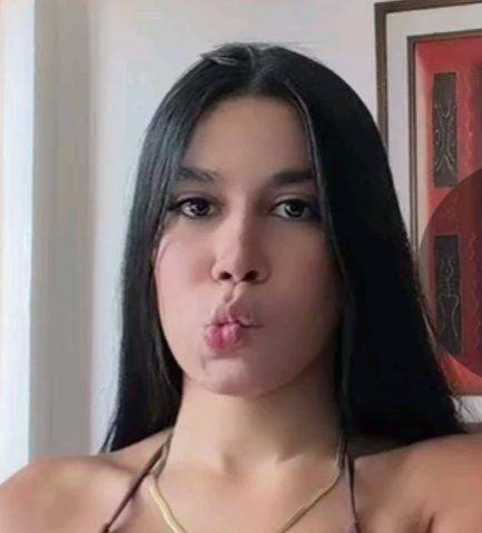 Foto de Camila Andrea Salazar Albarran