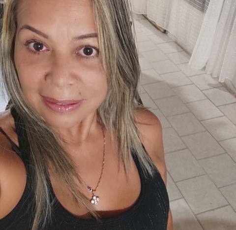 Foto de JENNY MIGNORU