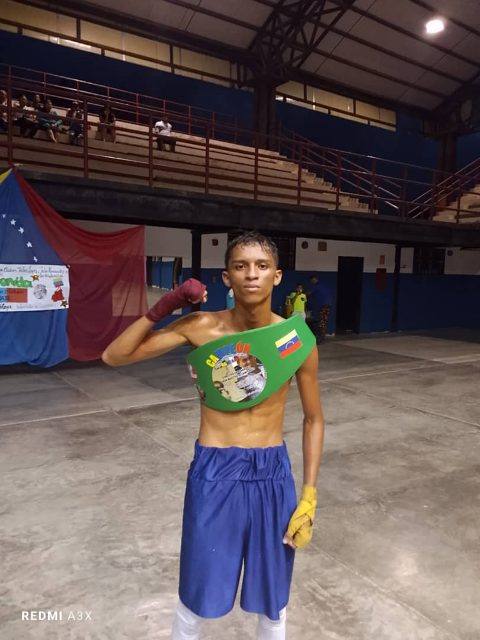 Foto de Cesar  Velázquez