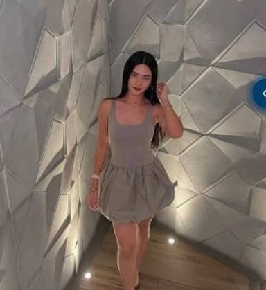 Foto de Vanessa Castañeda