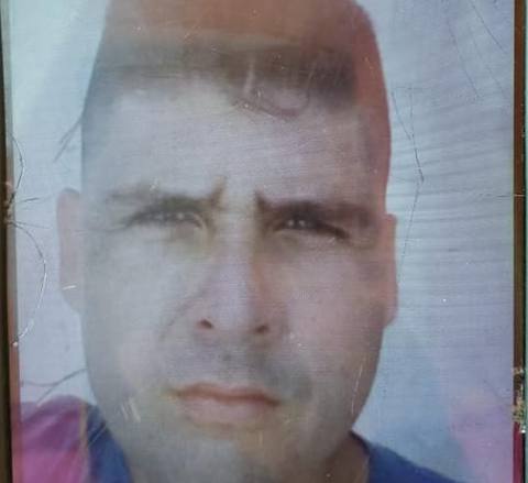 Foto de SIMONE BURATTI GAY