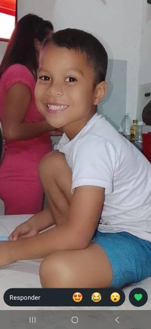 Foto de Necesitas arsmendi