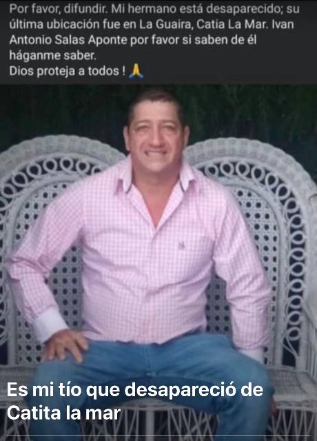 Foto de SIMONE BURATTI GAY