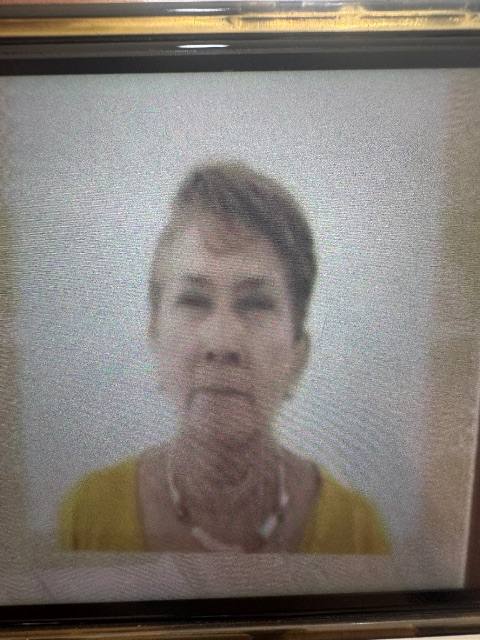Foto de Elidivith Escobar torres