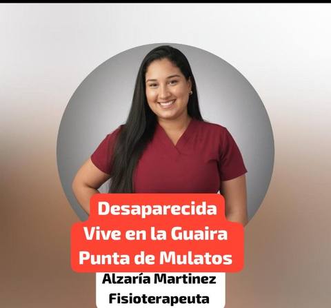 Foto de Alzaría Martinez
