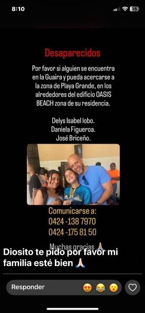 Foto de Delis loco