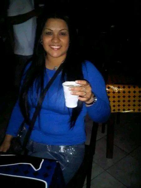 Foto de Patricia Barrios