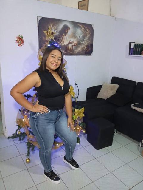 Foto de Deiximar Linares