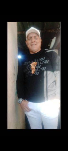 Foto de Javier Torres