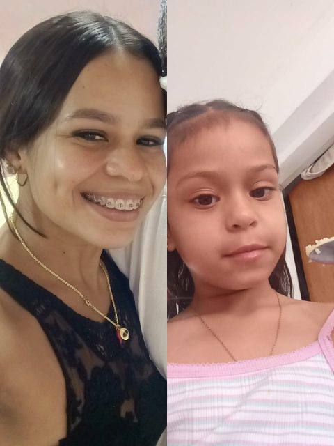 Foto de Joselyn Gabriela Jiménez Duran