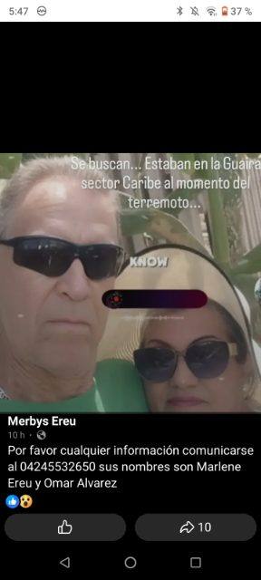 Foto de SIMONE BURATTI GAY