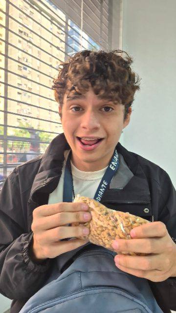Foto de Angel Martinez